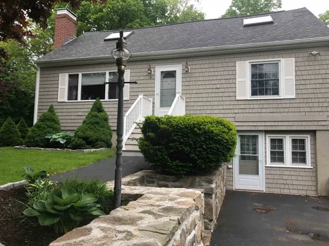 5 Patten Place Kittery ME 03904