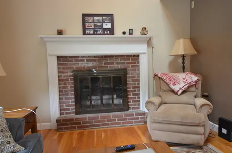 5 Patten Place Kittery ME 03904
