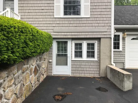 5 Patten Place Kittery ME 03904