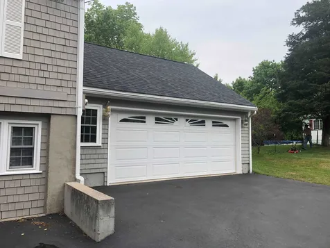 5 Patten Place Kittery ME 03904