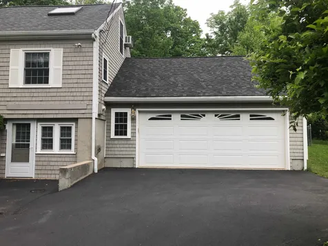 5 Patten Place Kittery ME 03904