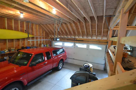 5 Patten Place Kittery ME 03904