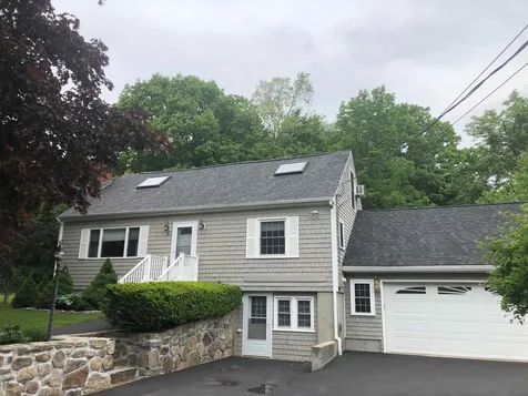 5 Patten Place Kittery ME 03904