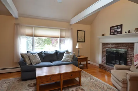 5 Patten Place Kittery ME 03904