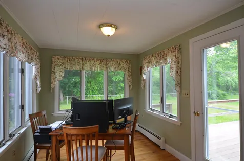 5 Patten Place Kittery ME 03904