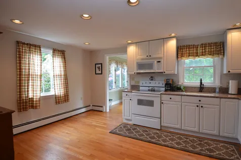 5 Patten Place Kittery ME 03904