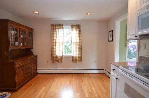 5 Patten Place Kittery ME 03904