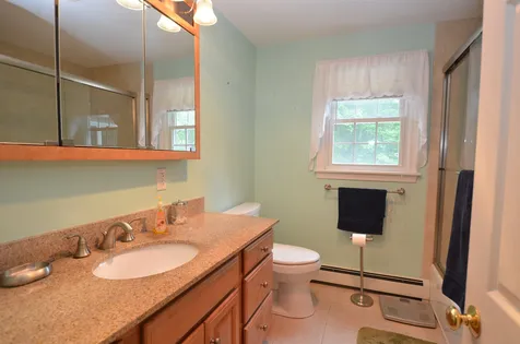 5 Patten Place Kittery ME 03904