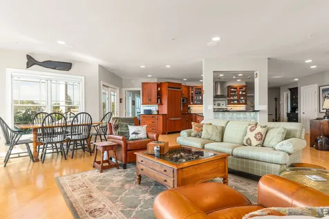 32 Badgers Island W Kittery ME 03904