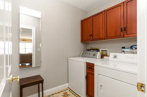 32 Badgers Island W Kittery ME 03904