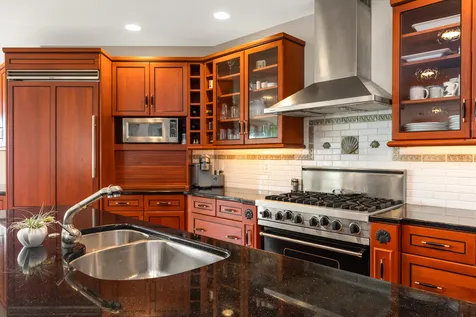 32 Badgers Island W Kittery ME 03904