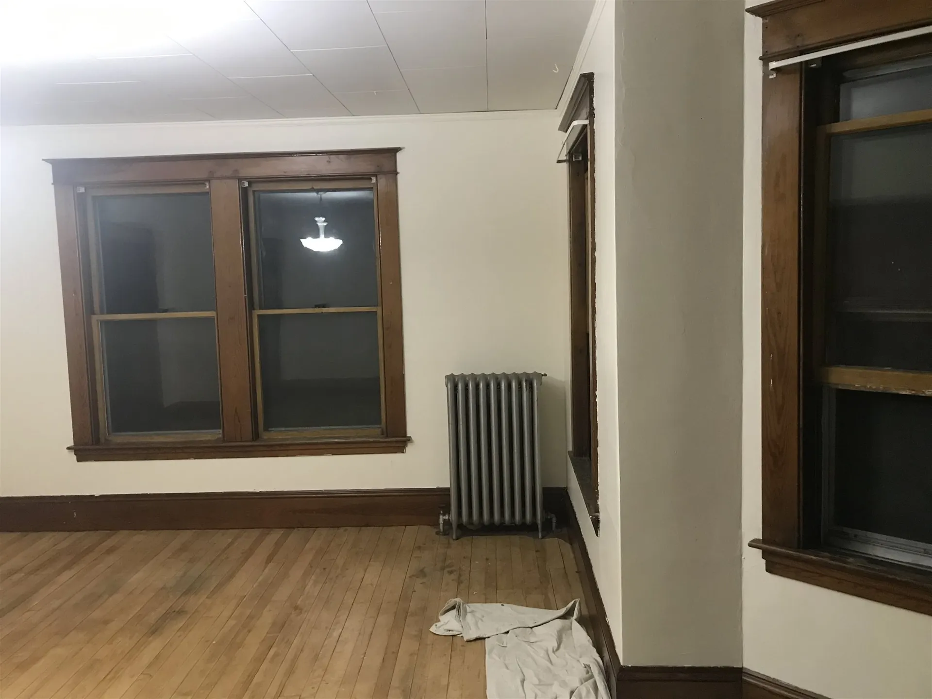 22 Maplewood Terrace Hartford VT 05001