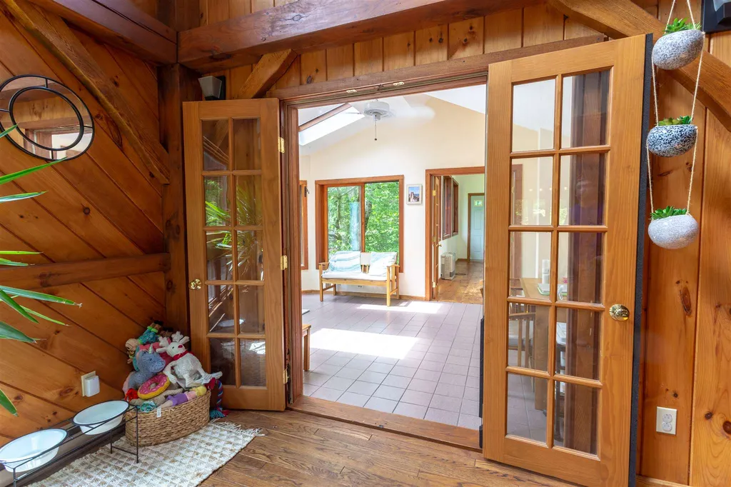 38 Shady Lane Barrington NH 03825