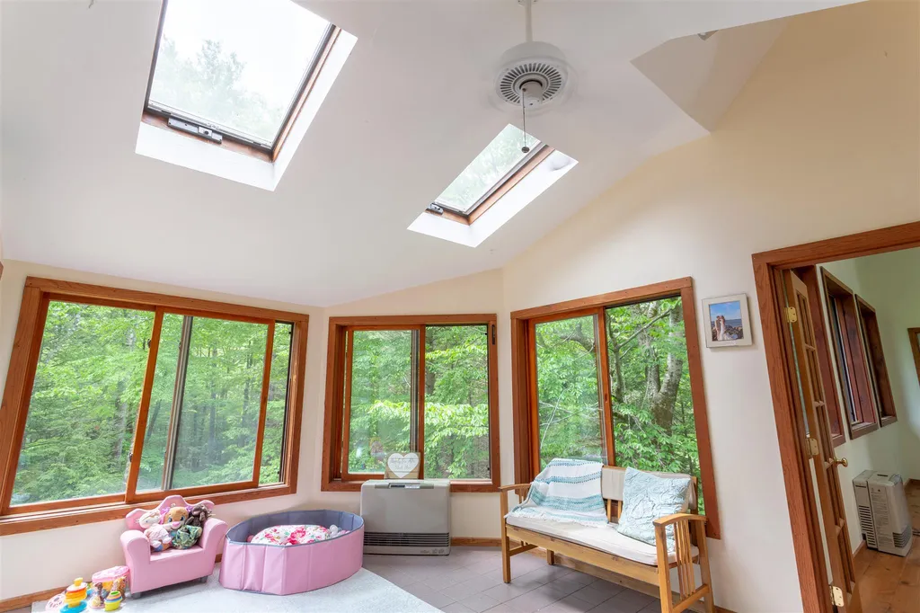 38 Shady Lane Barrington NH 03825