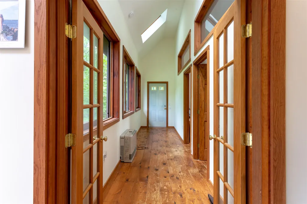 38 Shady Lane Barrington NH 03825