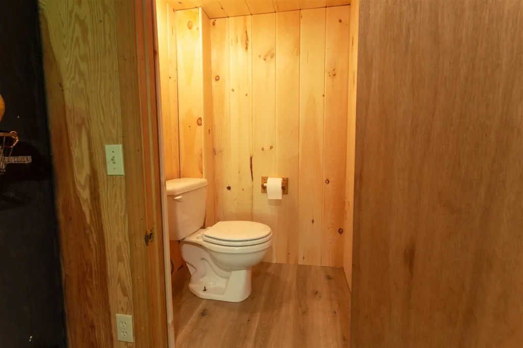 38 Shady Lane Barrington NH 03825
