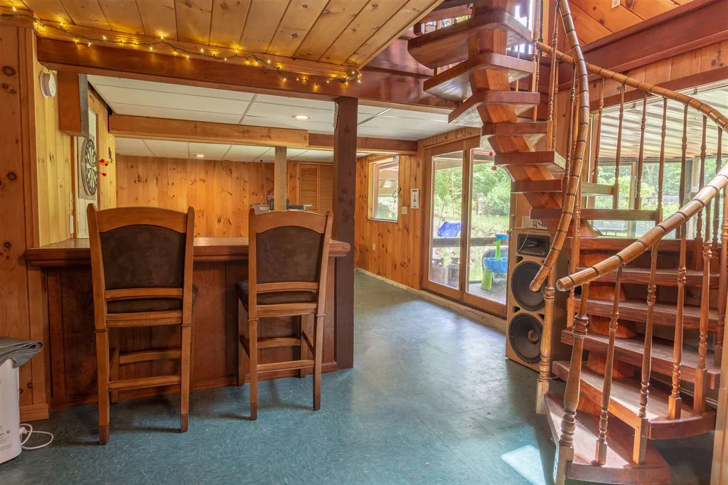 38 Shady Lane Barrington NH 03825