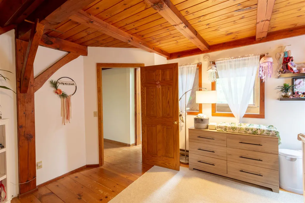 38 Shady Lane Barrington NH 03825