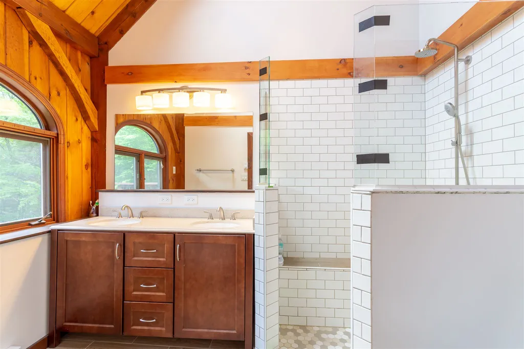 38 Shady Lane Barrington NH 03825