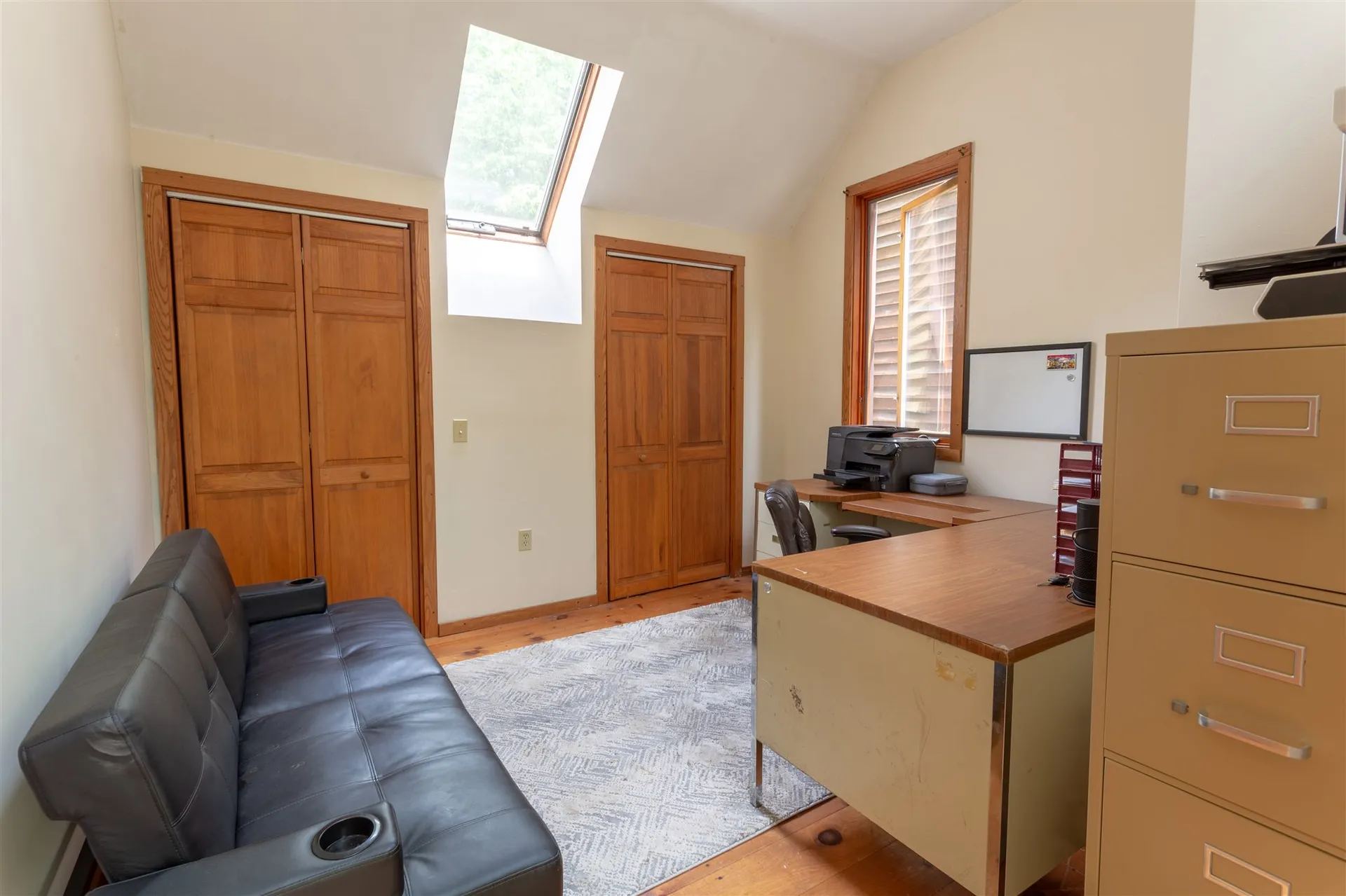 38 Shady Lane Barrington NH 03825