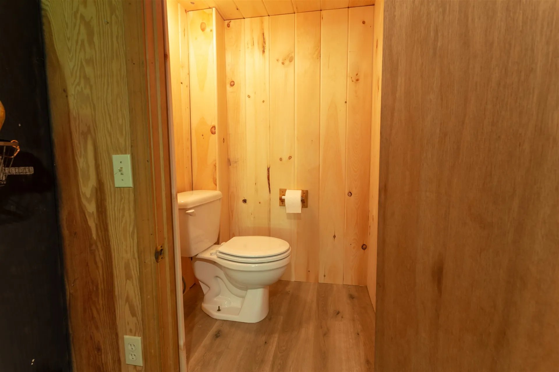 38 Shady Lane Barrington NH 03825
