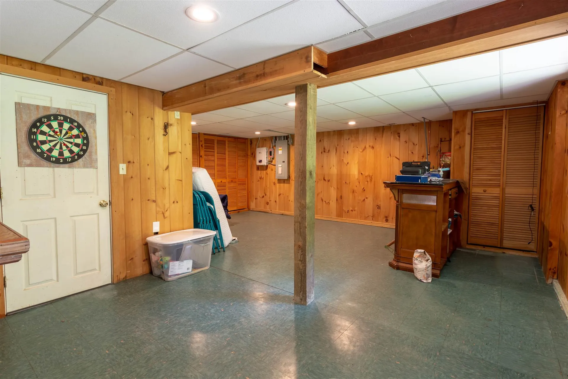 38 Shady Lane Barrington NH 03825