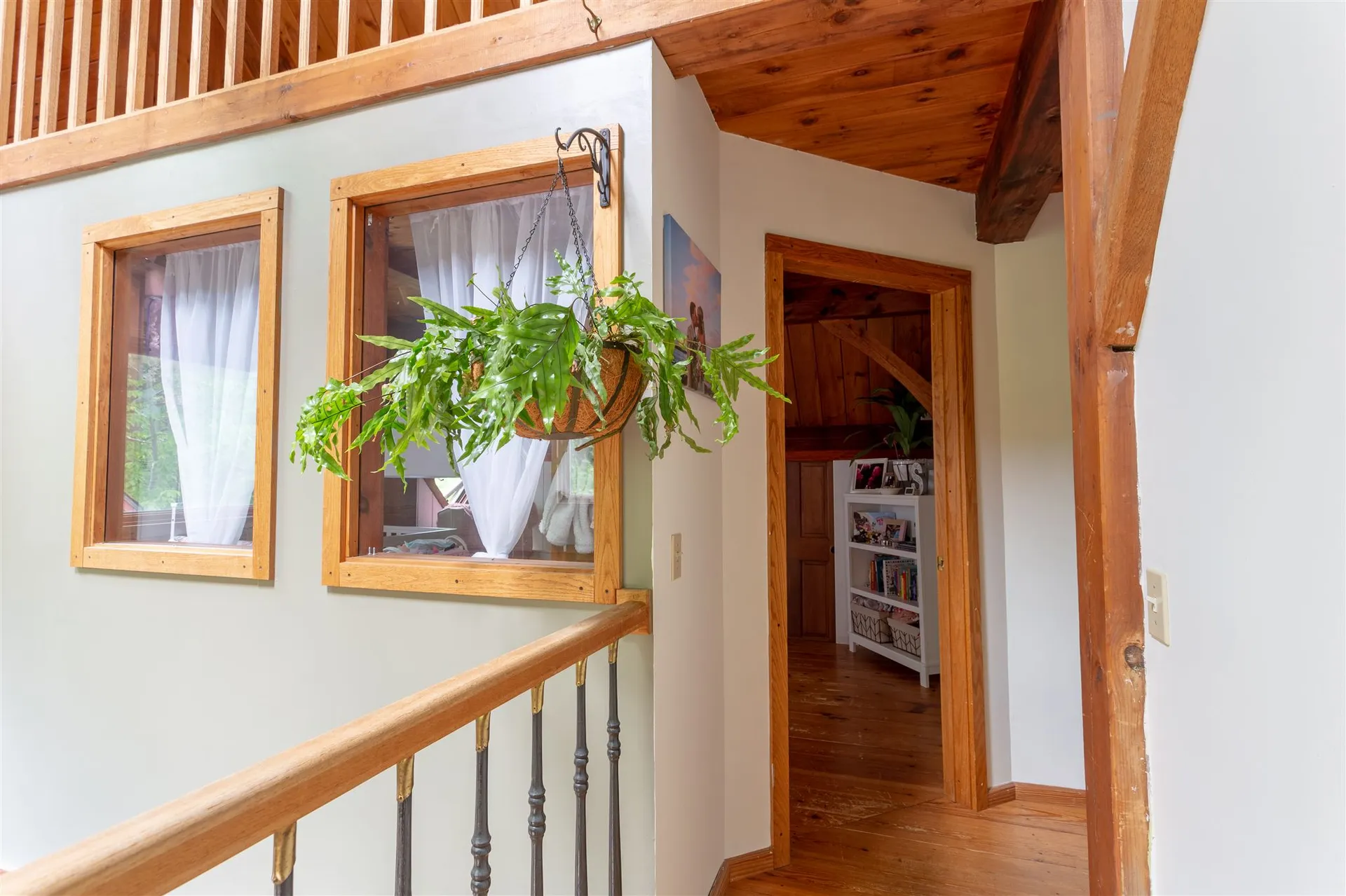 38 Shady Lane Barrington NH 03825