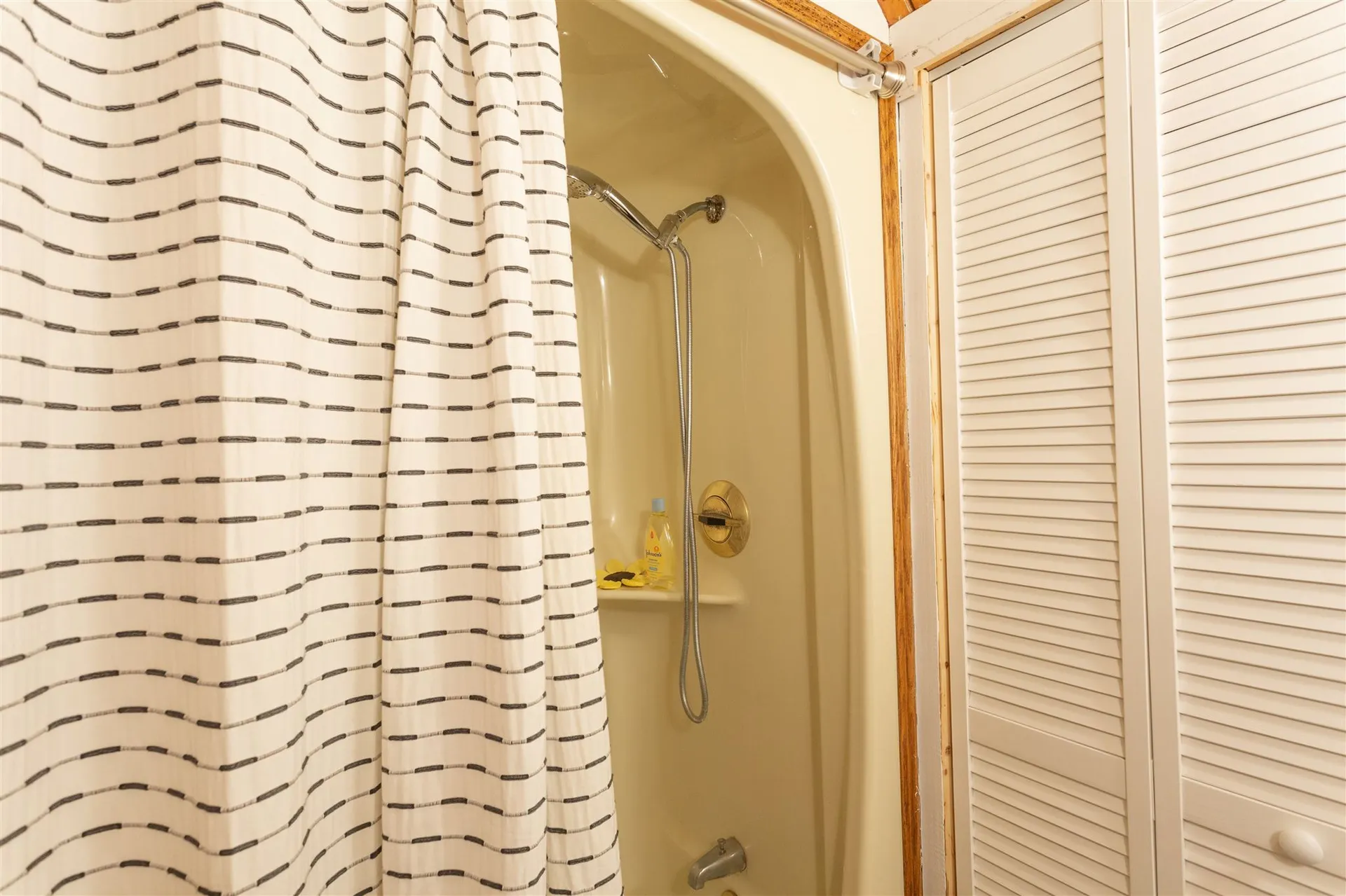 38 Shady Lane Barrington NH 03825