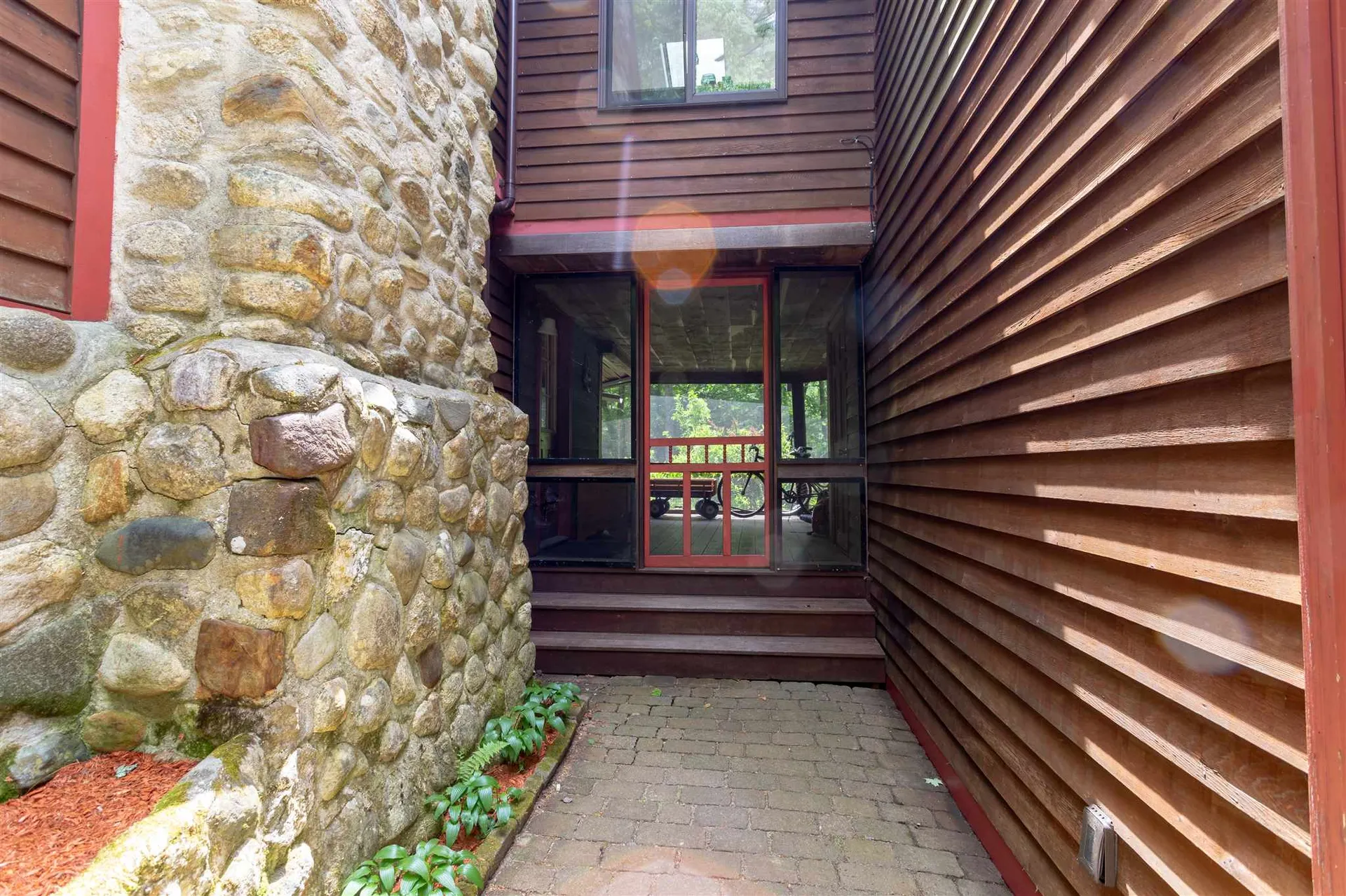 38 Shady Lane Barrington NH 03825