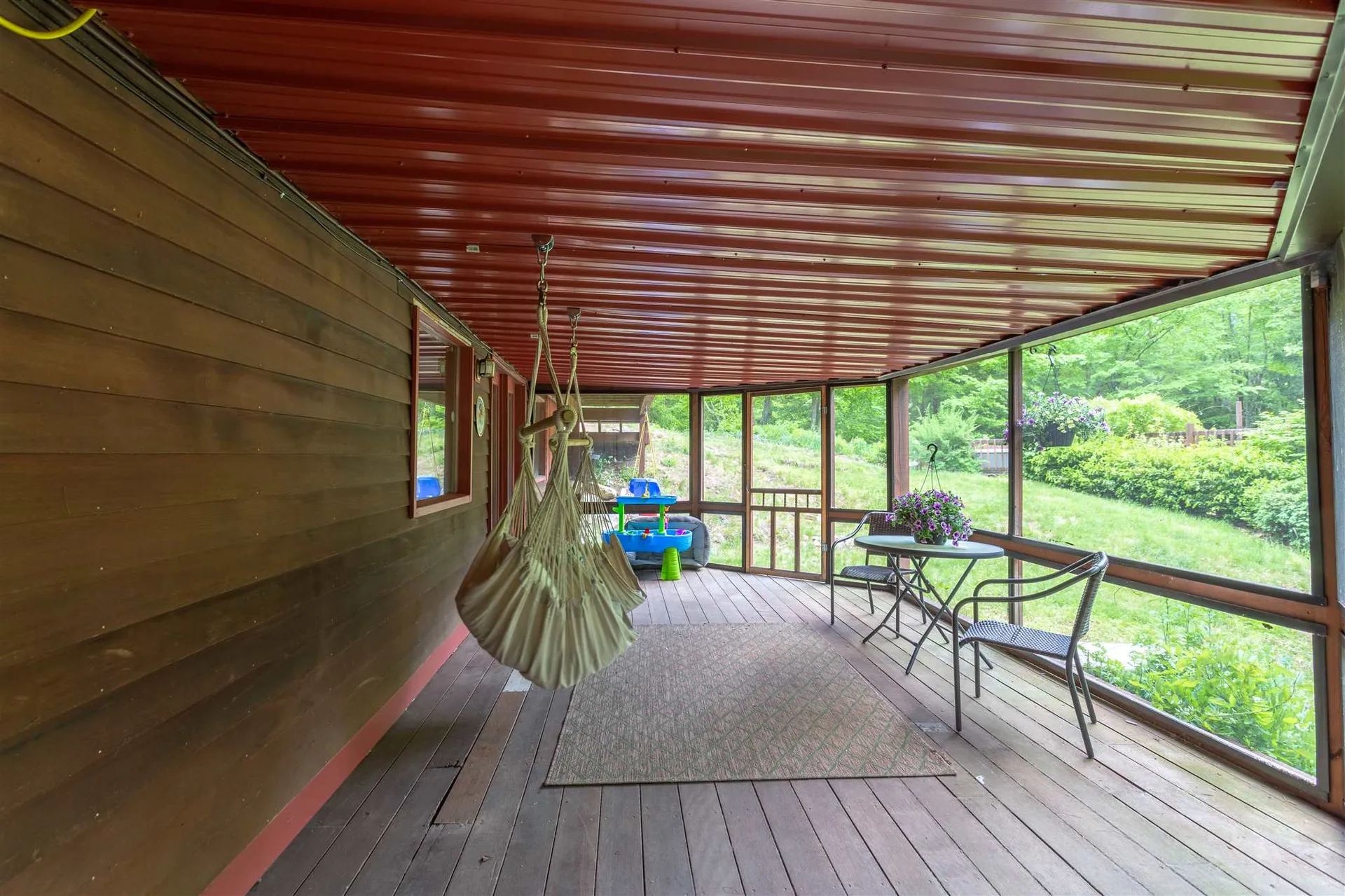 38 Shady Lane Barrington NH 03825