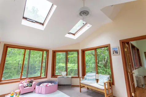 38 Shady Lane Barrington NH 03825