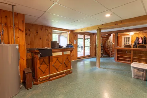 38 Shady Lane Barrington NH 03825