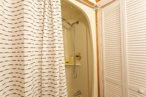38 Shady Lane Barrington NH 03825