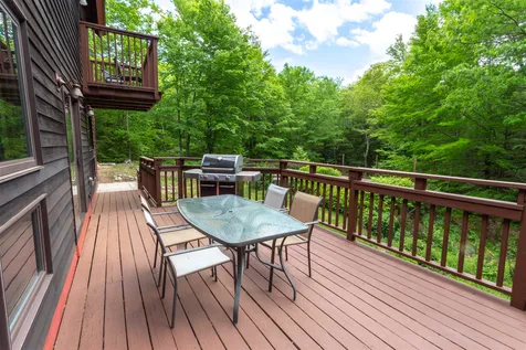 38 Shady Lane Barrington NH 03825