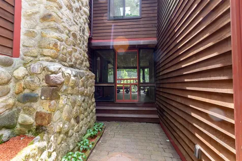 38 Shady Lane Barrington NH 03825