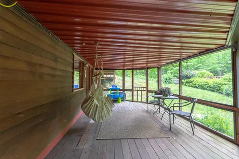 38 Shady Lane Barrington NH 03825