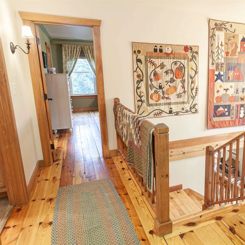 46 Karl Lane Fitzwilliam NH 03447