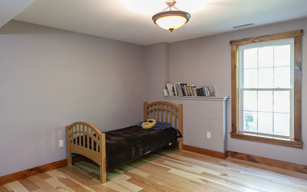 46 Karl Lane Fitzwilliam NH 03447