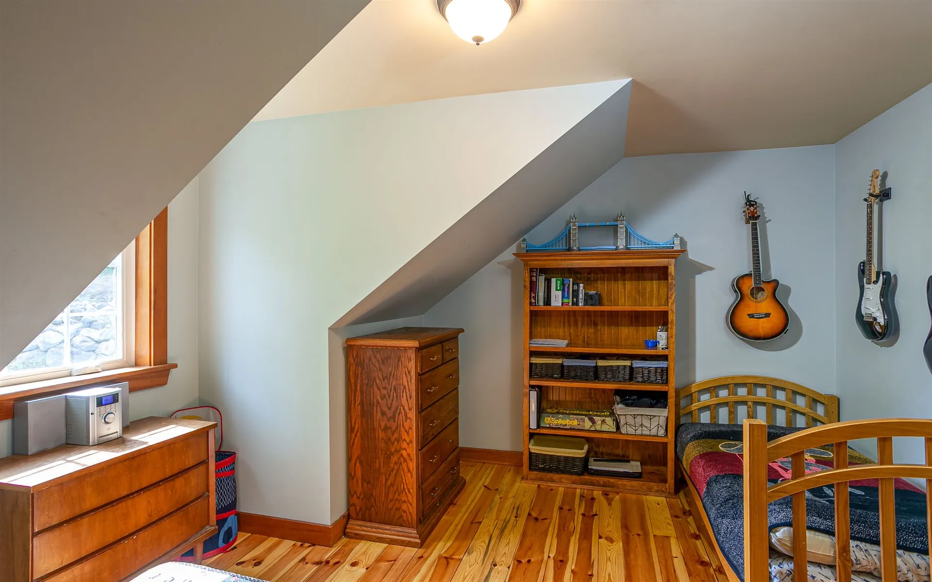 46 Karl Lane Fitzwilliam NH 03447