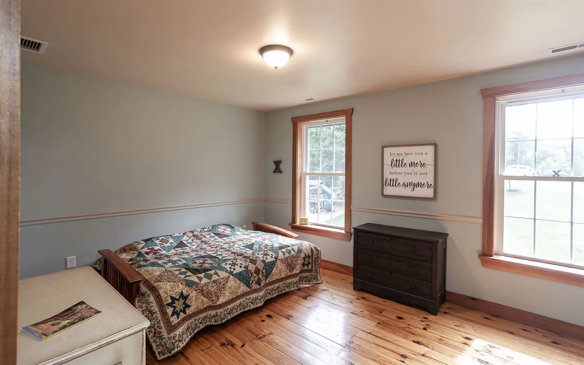 46 Karl Lane Fitzwilliam NH 03447
