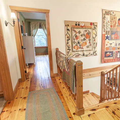 46 Karl Lane Fitzwilliam NH 03447