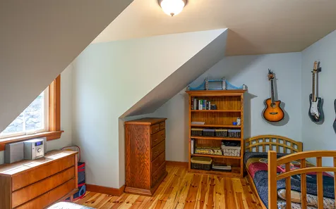 46 Karl Lane Fitzwilliam NH 03447