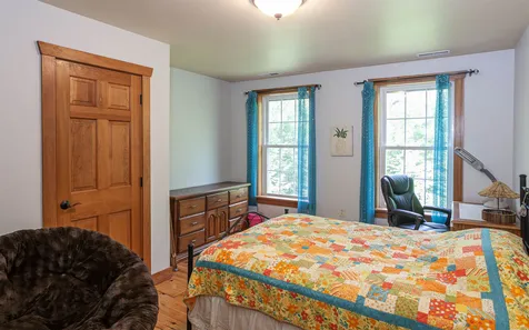 46 Karl Lane Fitzwilliam NH 03447