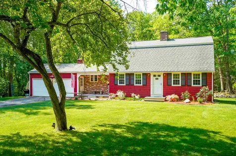 10 Reeds Ferry Way Merrimack NH 03054