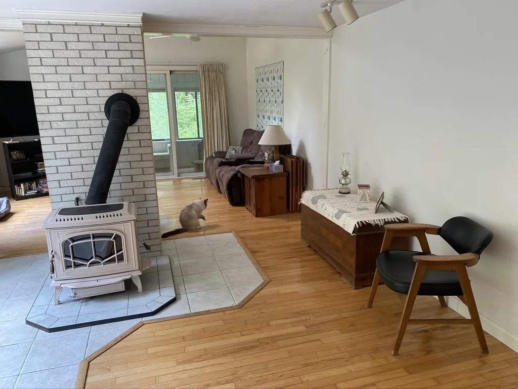 180 Pierce Road Dublin NH 03444