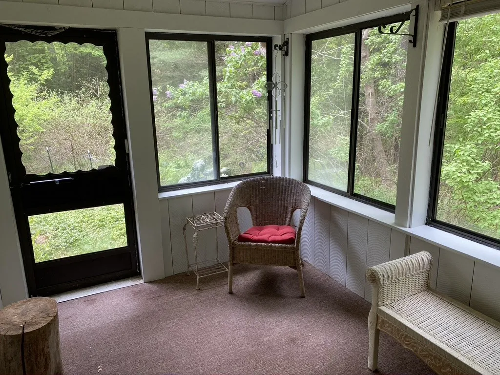 180 Pierce Road Dublin NH 03444