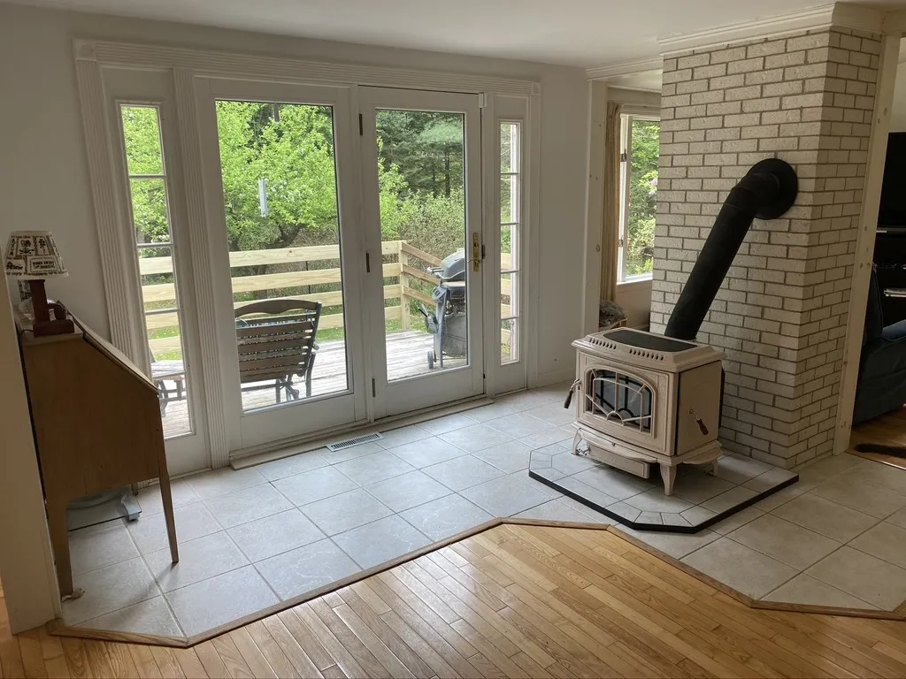 180 Pierce Road Dublin NH 03444