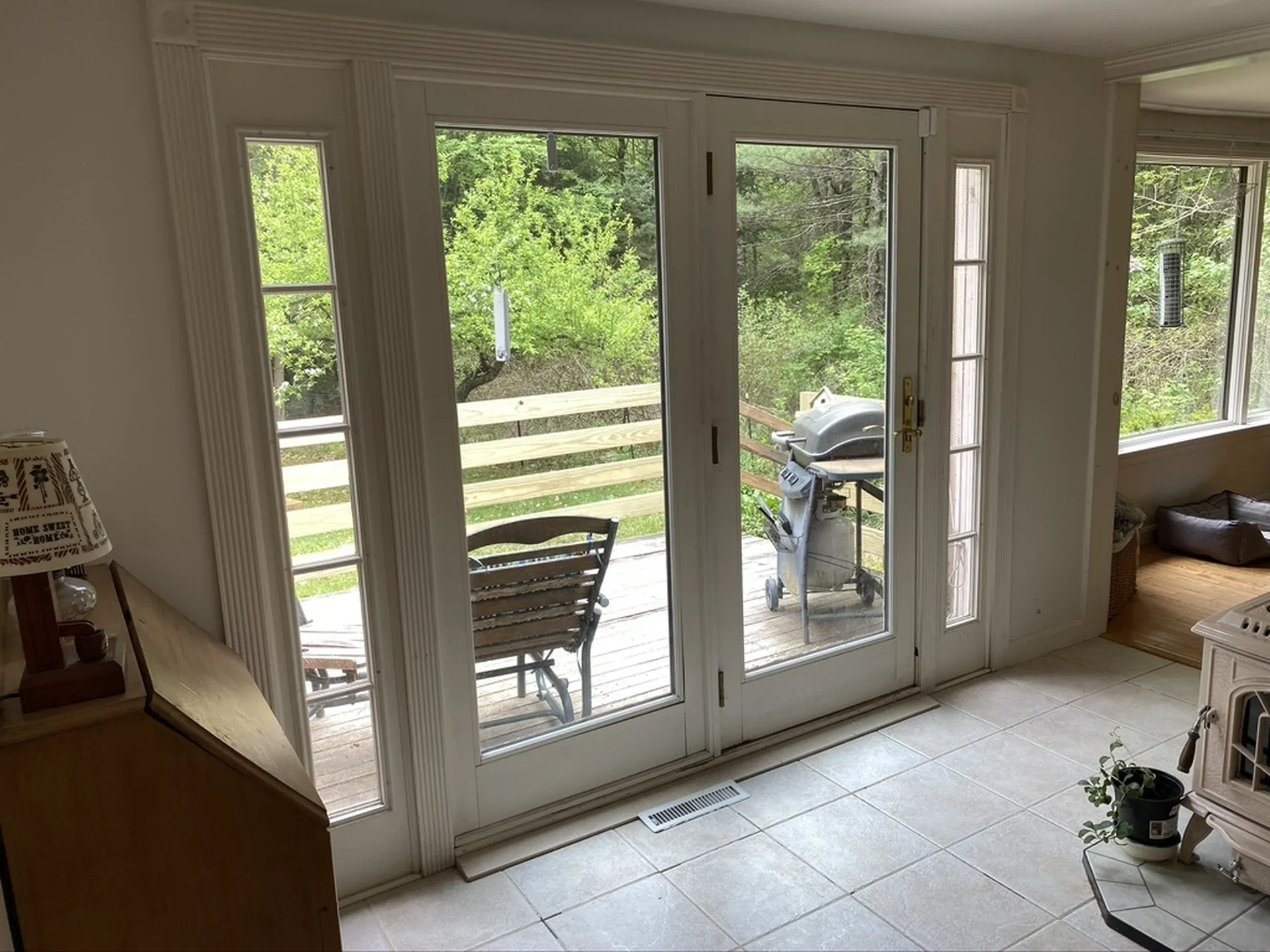 180 Pierce Road Dublin NH 03444