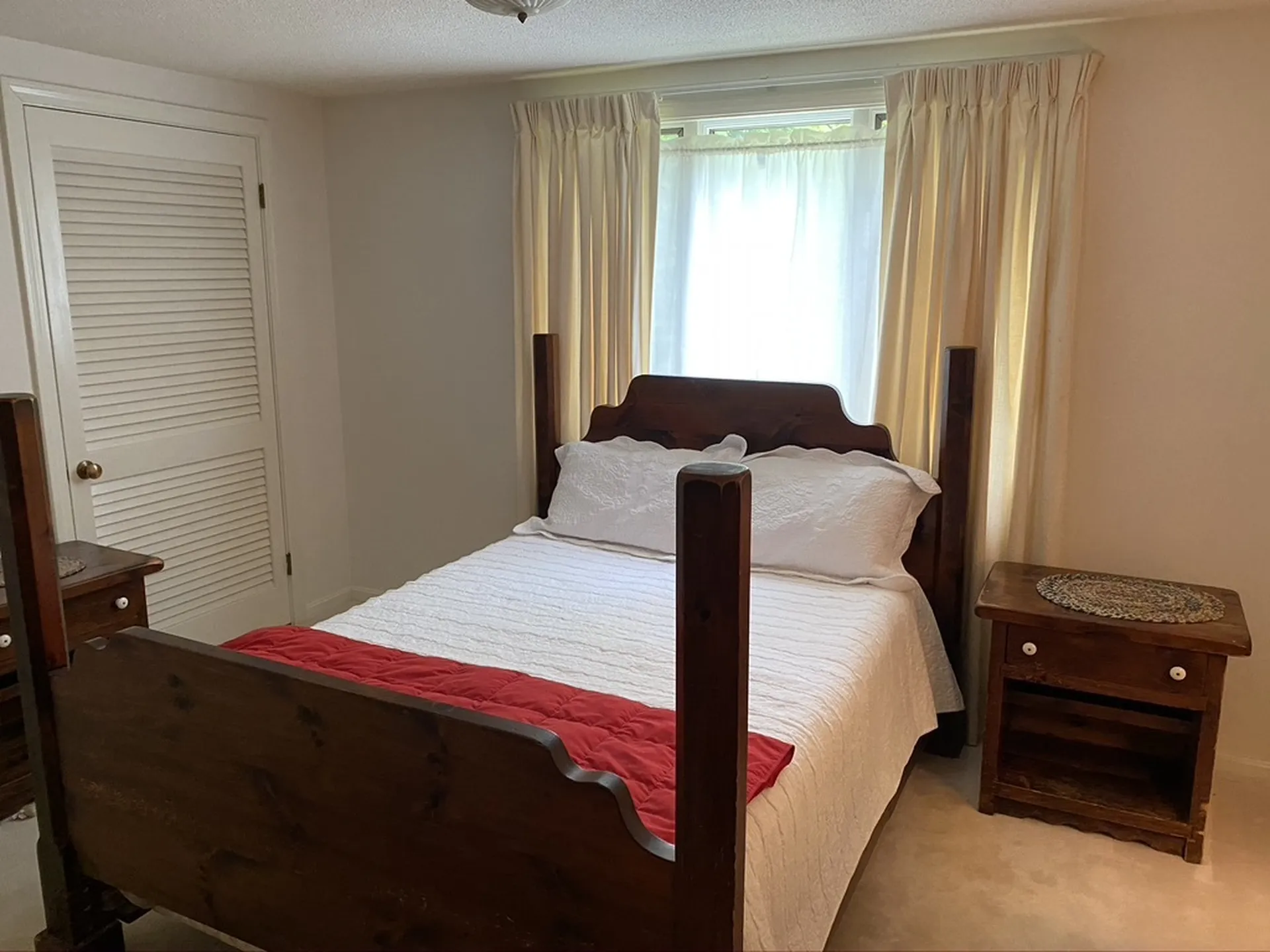 180 Pierce Road Dublin NH 03444