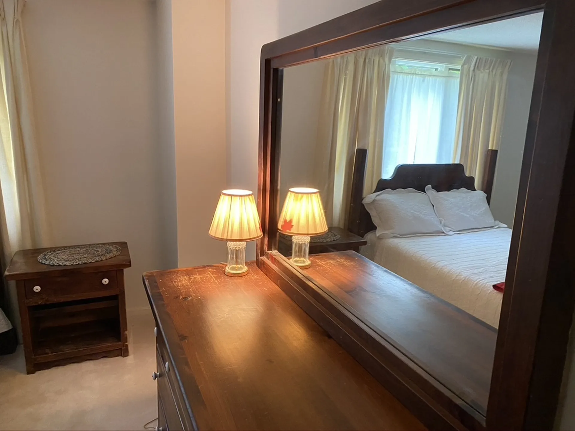 180 Pierce Road Dublin NH 03444
